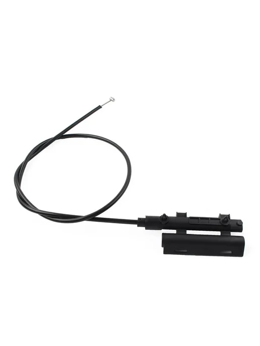 Нет бренда Трос открывания капота двигателя для Land Rover Range Rover, вариант, фото 5