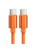 Плетеный USB-C кабель 60W для iPhone 15 16 VBNM 1120833666 купить за 299 ₽ в интернет‑магазине Wildberries