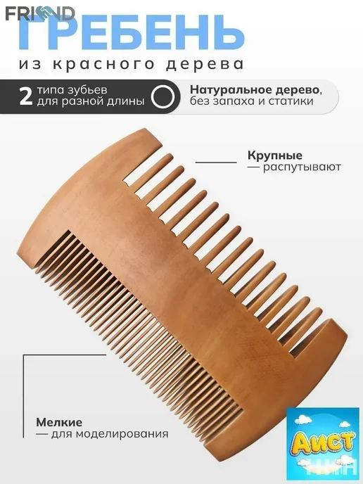 Набор для ухода за бородой, 105 мл, 105 мл, фото 2