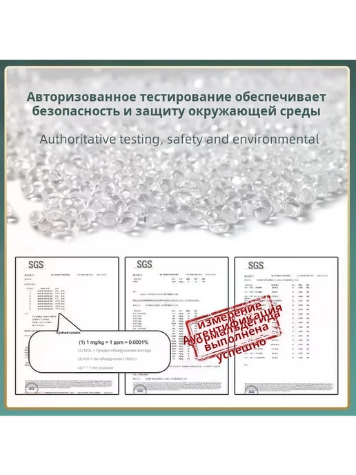 3D самоклеящиеся обои белый кирпич 2.5мм 1шт 70×77см, 1 шт, фото 5