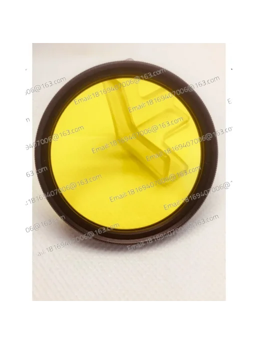 Нет бренда Пленочная камера JB490 D28.5MM, D28.5MM