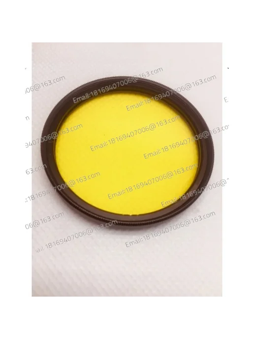 Нет бренда Пленочная камера JB490 D28.5MM, D28.5MM, фото 2
