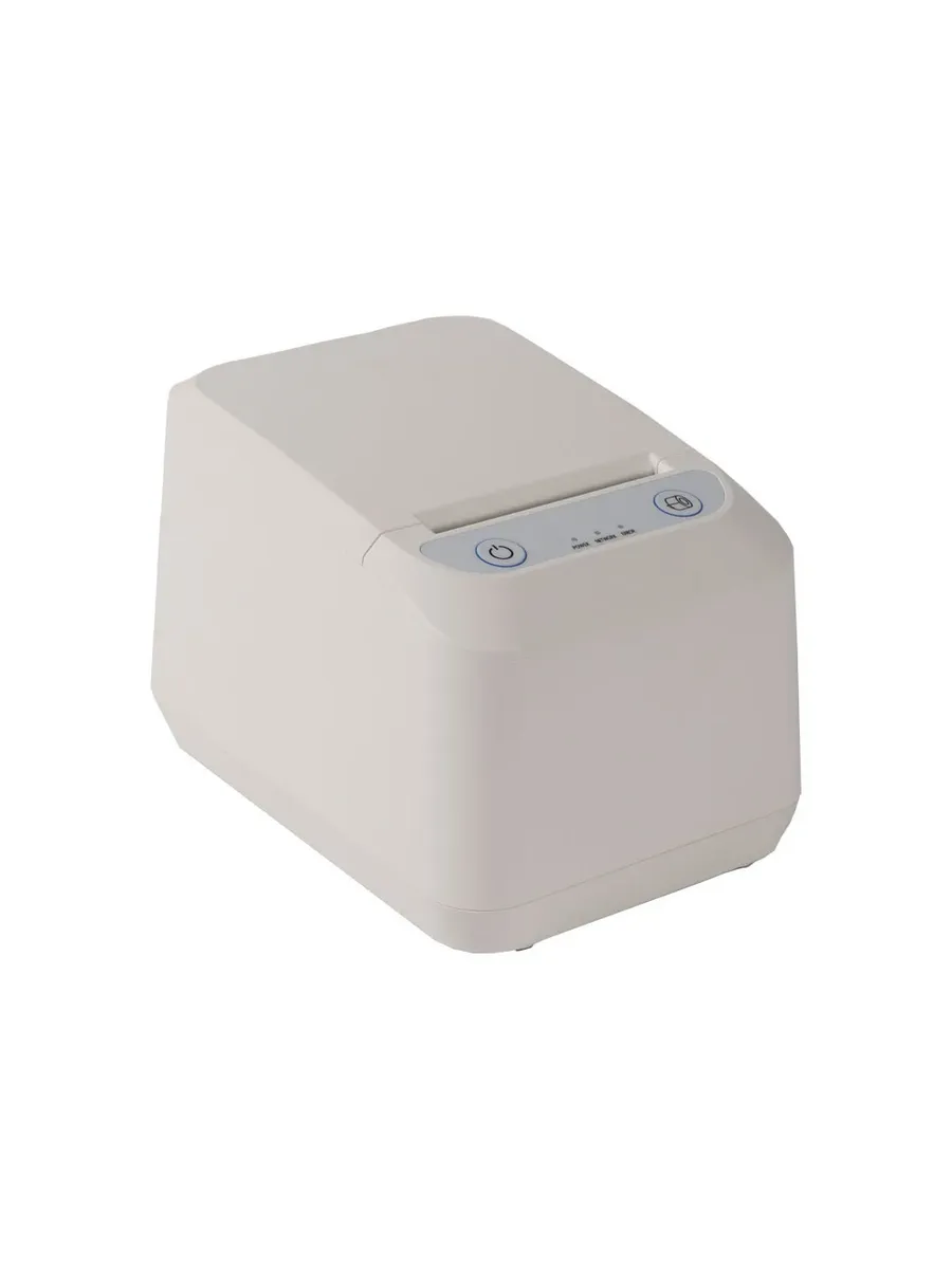Термопринтер чеков Honeprt HS-E81 80 мм U