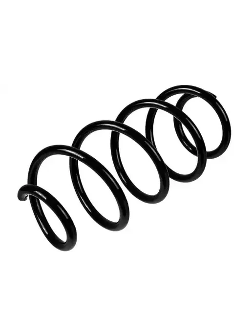 Zentparts Пружина передняя 40 950 49 VW Golf 1.4 1.6 16V FSi 03>, вариант, фото 2