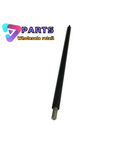 TOWFAR Зарядный ролик для Xerox DCC 7525 7530 7535 7545 7556, вариант, фото 2