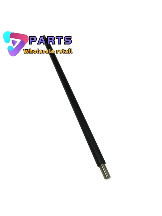 TOWFAR Зарядный ролик для Xerox DCC 7525 7530 7535 7545 7556, вариант, фото 3