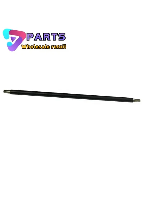 TOWFAR Зарядный ролик для Xerox DCC 7525 7530 7535 7545 7556, вариант, фото 4