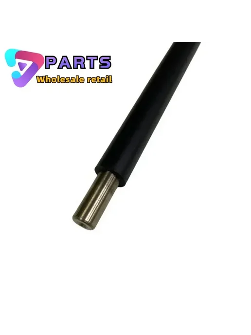 TOWFAR Зарядный ролик для Xerox DCC 7525 7530 7535 7545 7556, вариант, фото 5
