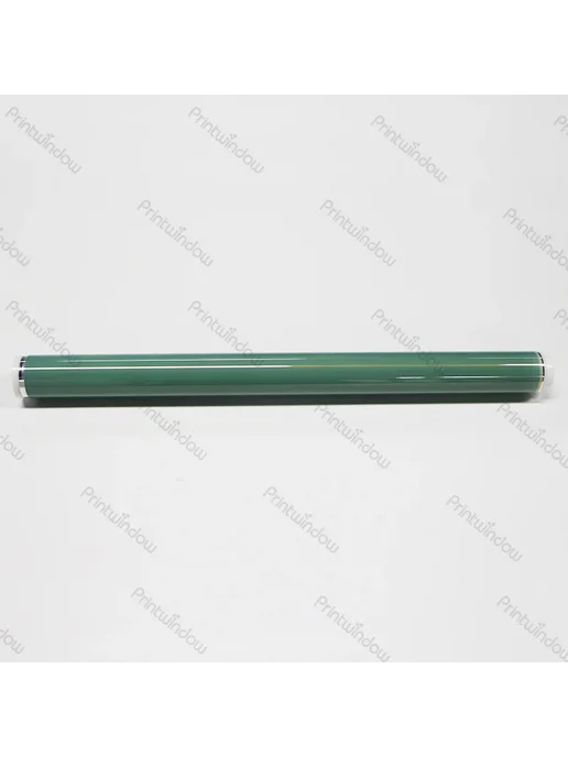 Printwindow OPC-барабан для Canon 1PC, вариант
