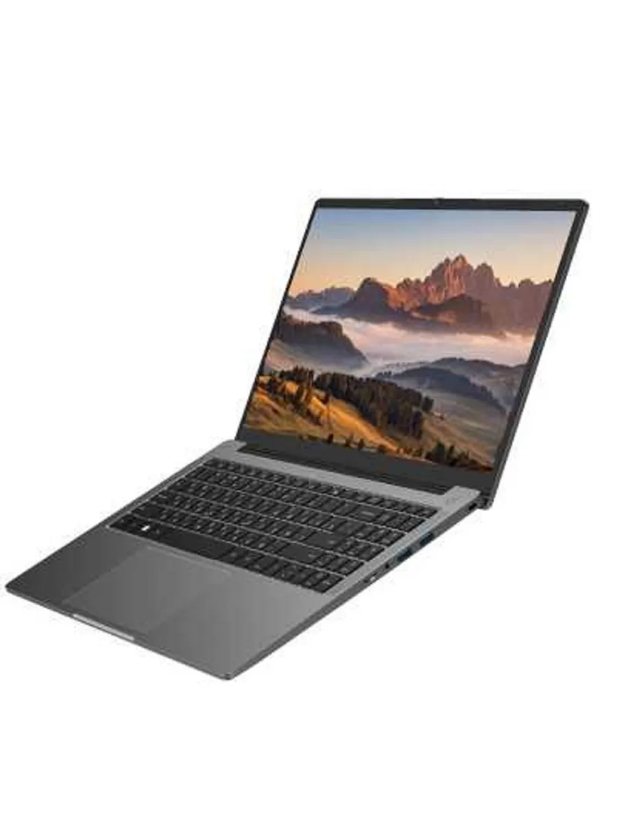 Ноутбук RL-AC03 15.6" Intel Celeron 8ГБ SSD 256ГБ серый Rikor 1121667628 купить в интернет‑магазине Wildberries