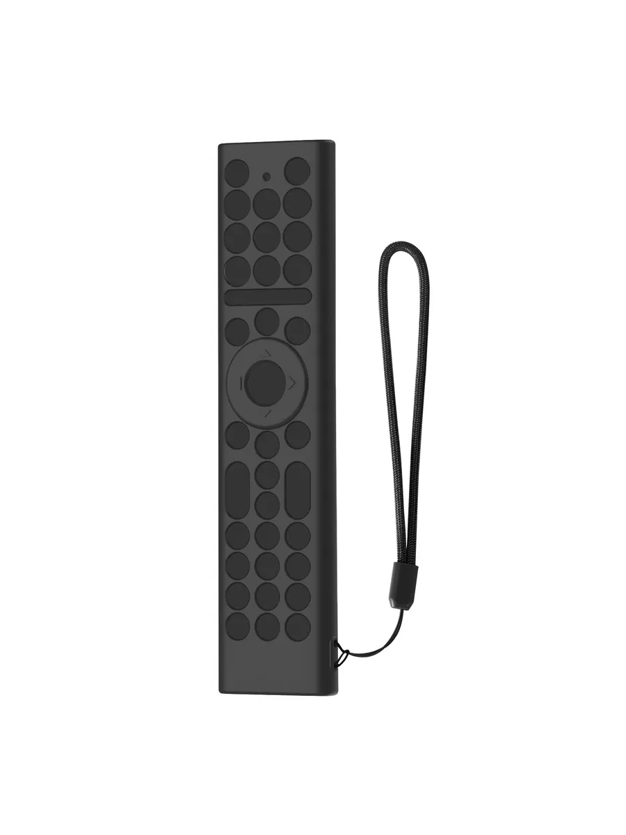 Чехол для пульта HISENSE ERF2K38H ALLOYSEED