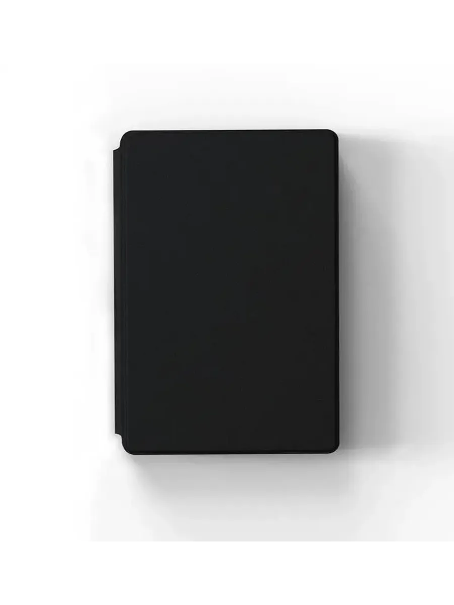 Электронная книга XTEINK x3 3.7 дюйма