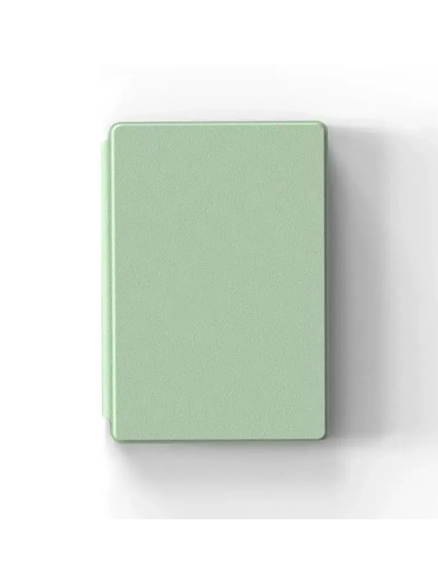 Электронная книга XTEINK x3 3.7 дюйма