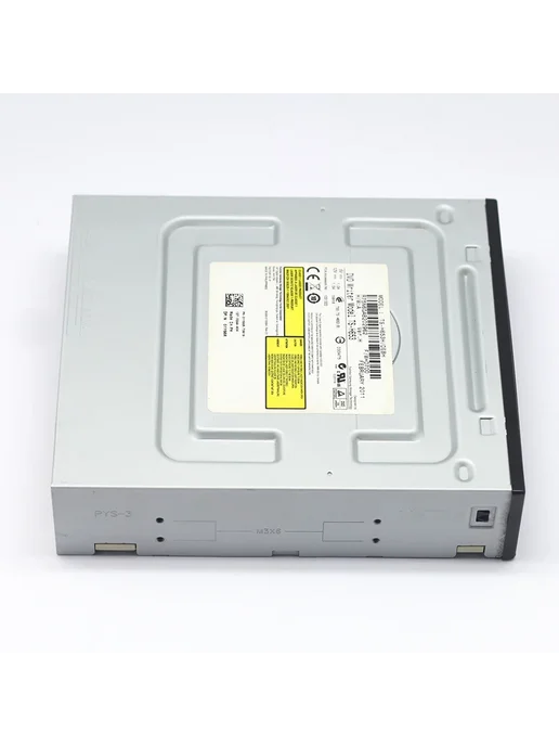COFORCARE Оптический привод TS H653H DVD RW SATA Used For Wi, вариант, фото 5