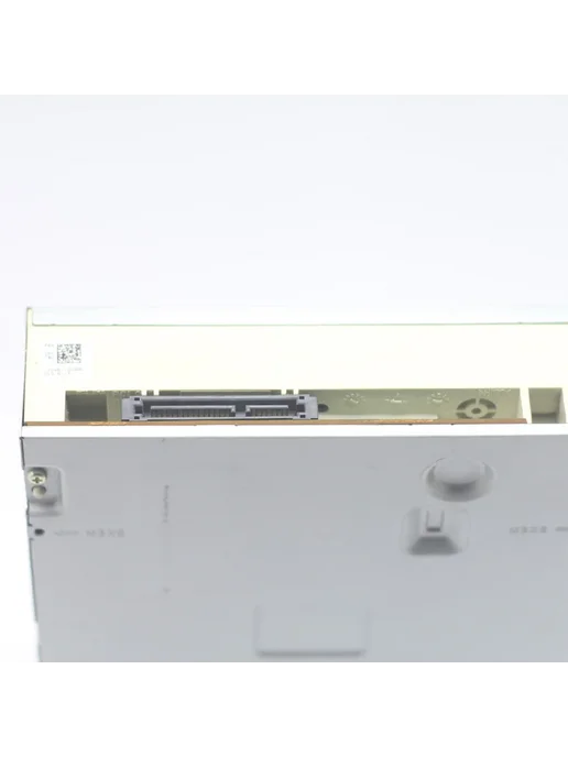COFORCARE Оптический привод TS H653H DVD RW SATA Used For Wi, для Windows7, фото 3