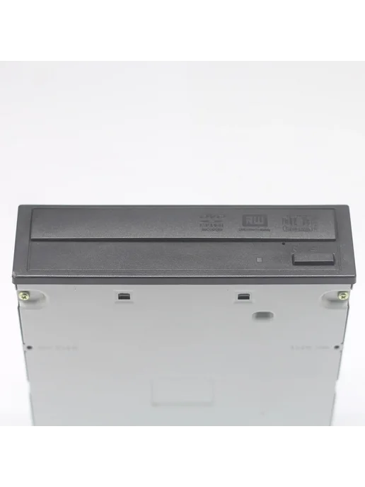 COFORCARE Оптический привод TS H653H DVD RW SATA Used For Wi, для Windows7, фото 4