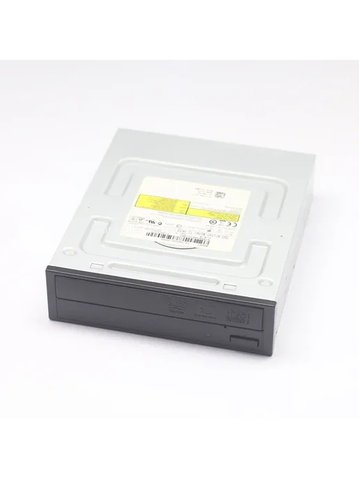 COFORCARE Оптический привод TS H653H DVD RW SATA Used For Wi, для Windows7, фото 6