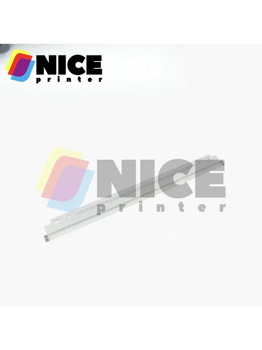 Parts House Барабан OPC D009-9510 + лезвие Ricoh MP 4000 5000, 1pcs, 1 шт