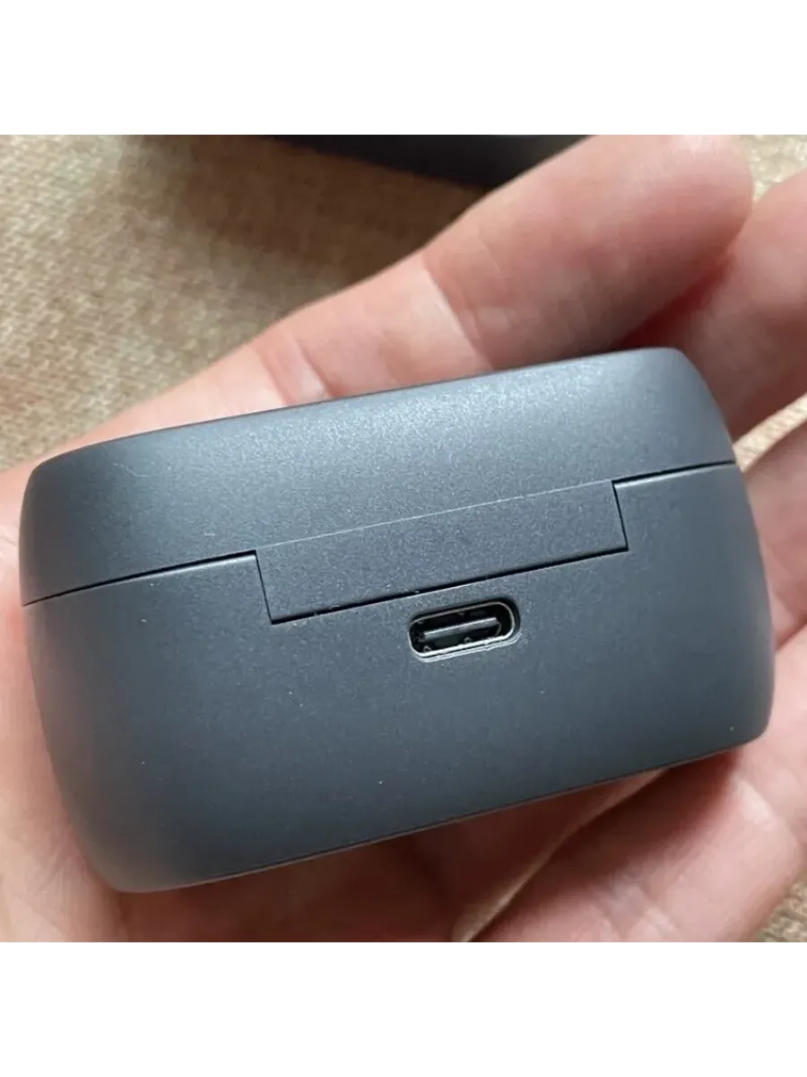 Наушники Jabra ELITE4 True Wireless Bluetooth
