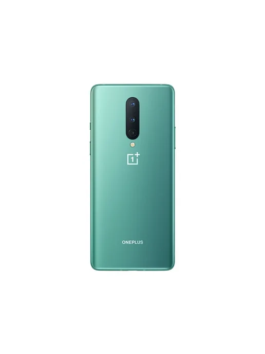 Смартфон OnePlus 5 8/128 ГБ, черный, фото 2