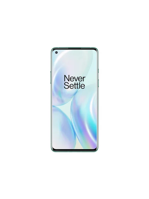 Смартфон OnePlus 5 12/256 ГБ, зеленый, фото 3