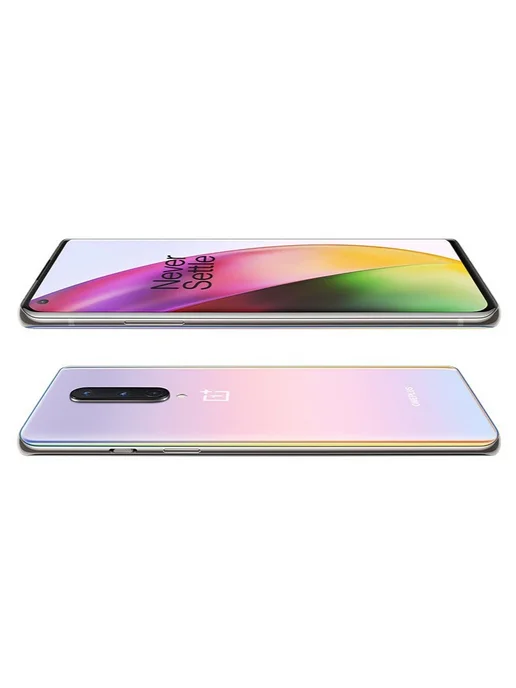 Смартфон OnePlus 5 12/256 ГБ, зеленый, фото 4