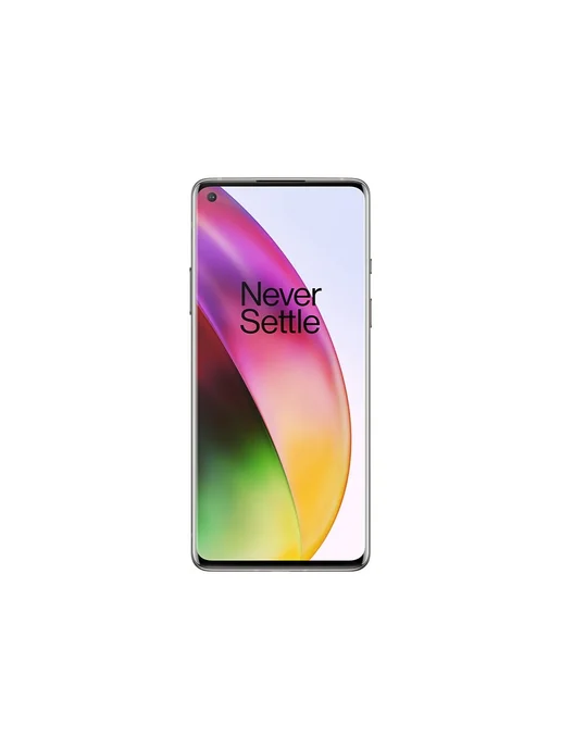 Смартфон OnePlus 5 12/256 ГБ, зеленый, фото 5