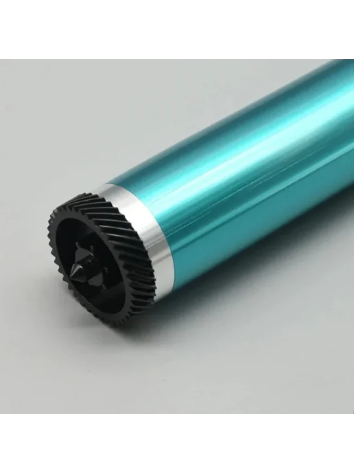 Jiezi OPC барабан для Epson 6200L, 6200, 5700, 2800L, 5900, 6200 л, 2800 л