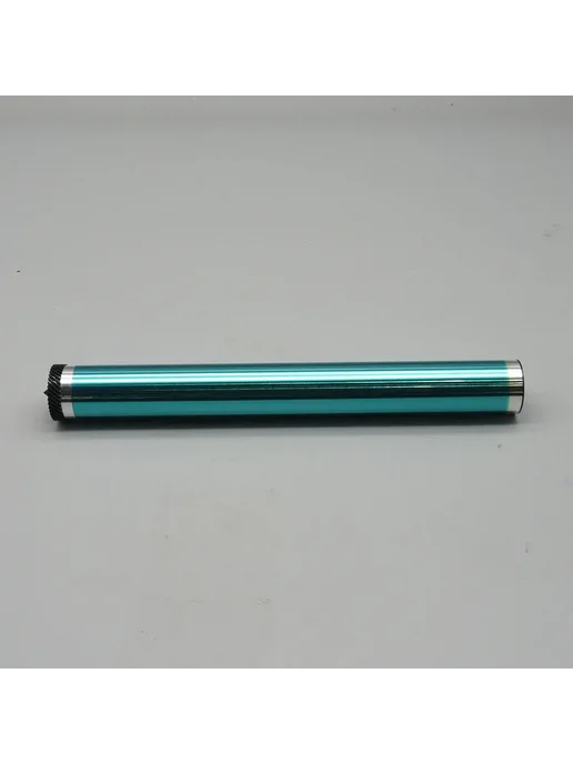 Jiezi OPC барабан для Epson 6200L, 6200, 5700, 2800L, 5900, 6200 л, 2800 л, фото 2