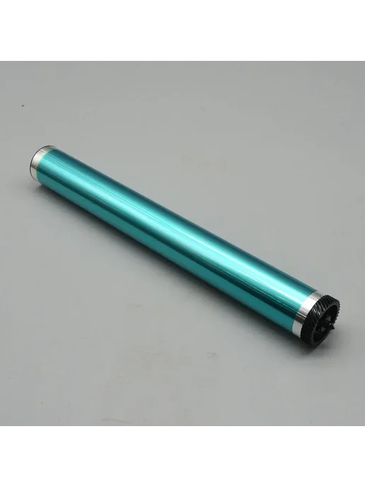 Jiezi OPC барабан для Epson 6200L, 6200, 5700, 2800L, 5900, 6200 л, 2800 л, фото 3
