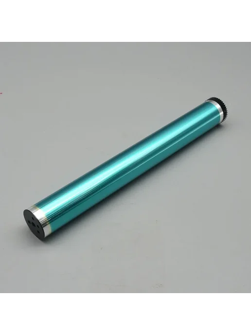 Jiezi OPC барабан для Epson 6200L, 6200, 5700, 2800L, 5900, 6200 л, 2800 л, фото 4