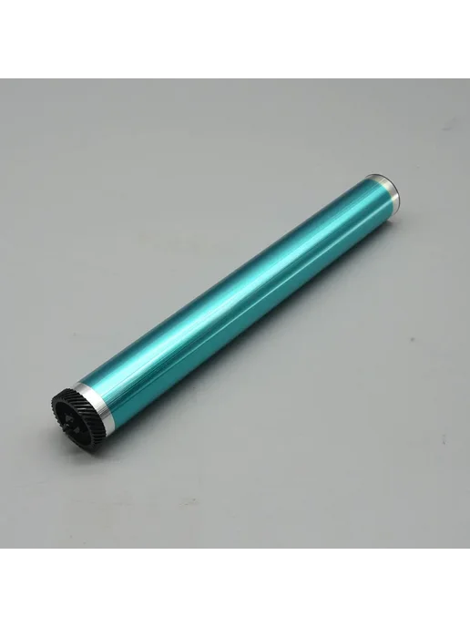 Jiezi OPC барабан для Epson 6200L, 6200, 5700, 2800L, 5900, 6200 л, 2800 л, фото 5
