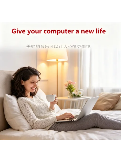 WYORESY Держатель HDD для Dell R540 R740XD 640, 1pcs, жестких дисков серверов R740, фото 3