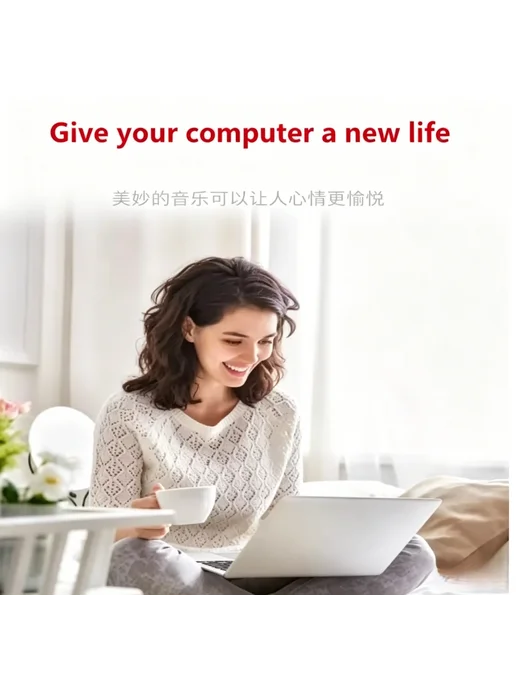 WYORESY Держатель HDD для Dell R540 R740XD 640, 1pcs, жестких дисков серверов R740, фото 5