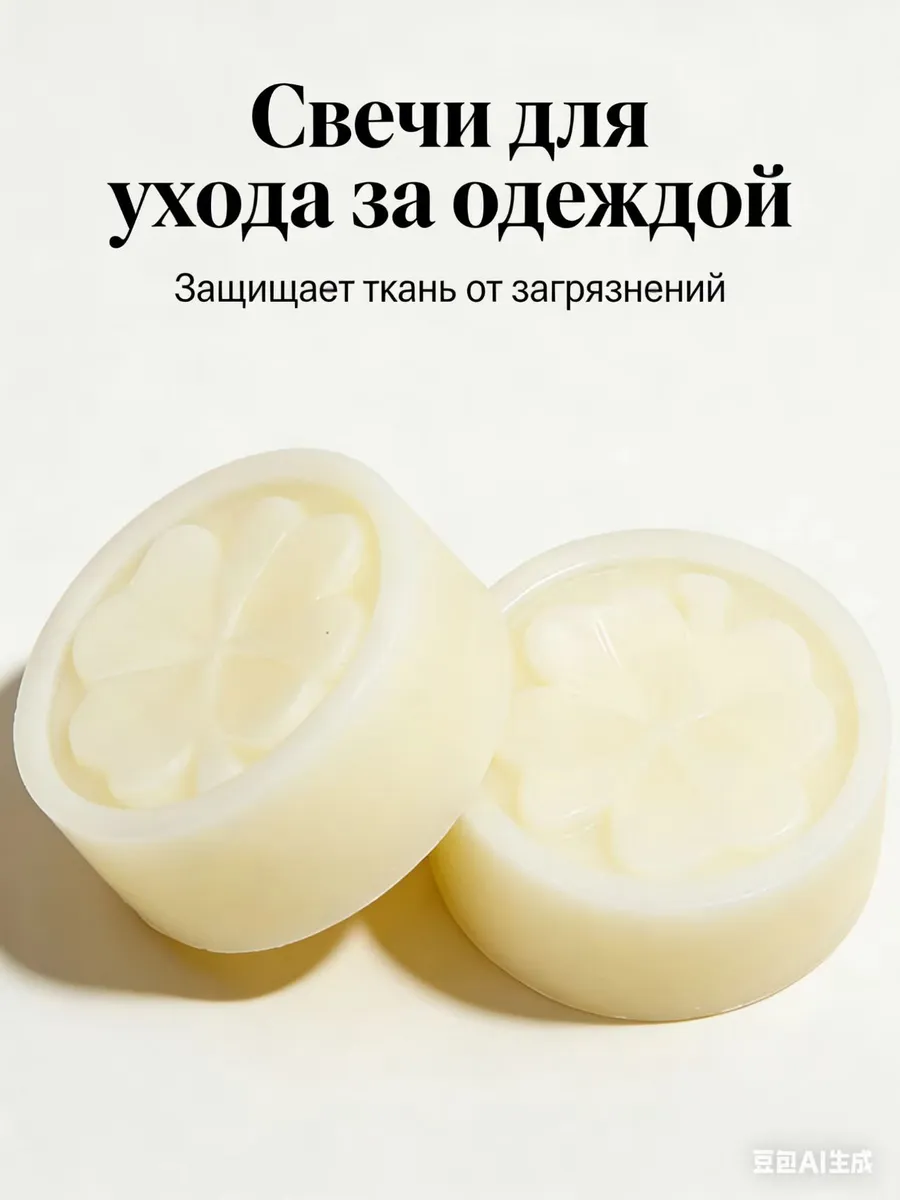 Средство для ухода за одеждой Набор для ухода за одеждой