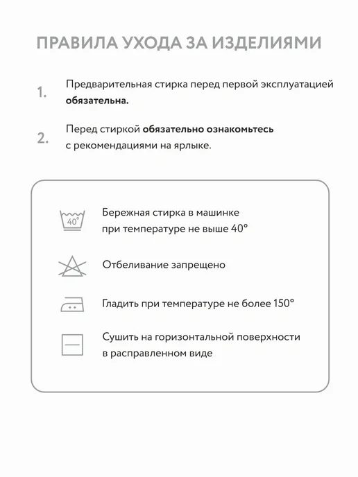 Vulpes Комбинезон для новорожденных, фиолетовый, фото 7