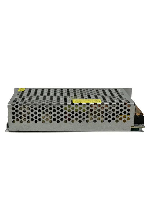 Unitbyte Блок питания S 12V 150W 12.5A IP20, 150 Вт, фото 7