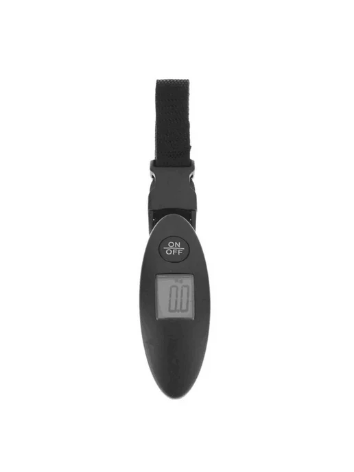 Мини весы электронные 100г 40кг с LCD дисплеем, 100 г, 40 кг