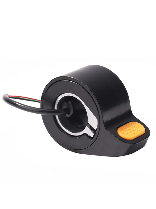 Электросамокат G30 Speed-капуста для MAX, вариант