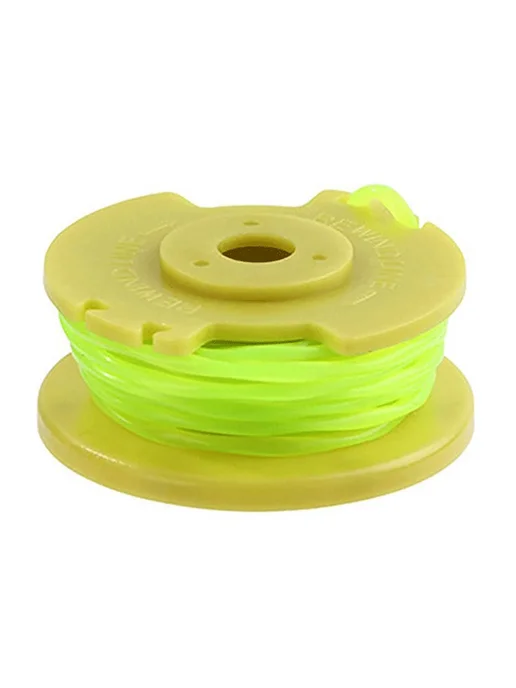 AC80RL3 Сменная катушка для триммеров Ryobi One Plus + 18 В, вариант, фото 4