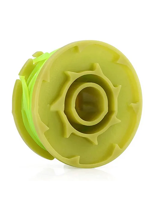 AC80RL3 Сменная катушка для триммеров Ryobi One Plus + 18 В, вариант, фото 7