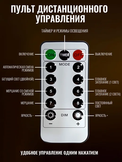 AY HOME Торшер светильник напольный,yкрашения Рождества, зеленый, фото 6