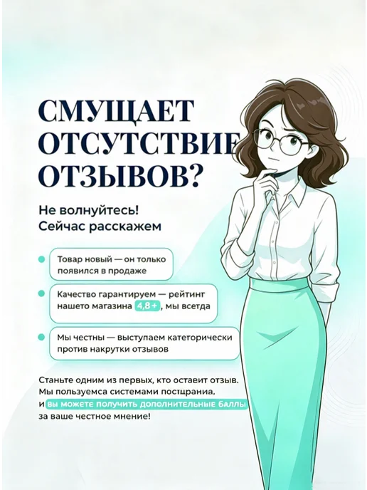 YODOLLA Металлический хозблок для дачи, развлекательная комната, вариант, фото 7