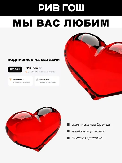 POLAROID ОЧКИ Солнцезащитные очки PLD 7047 S, коричневый, фото 2
