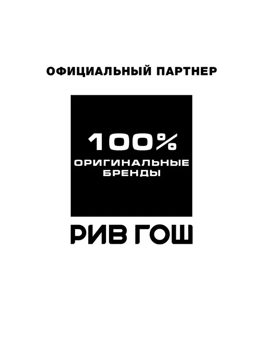 POLAROID ОЧКИ Солнцезащитные очки PLD 7047 S, коричневый, фото 3