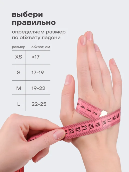 FOXY EXPERT Перчатки нитриловые черные, 100 штук, черный, фото 7