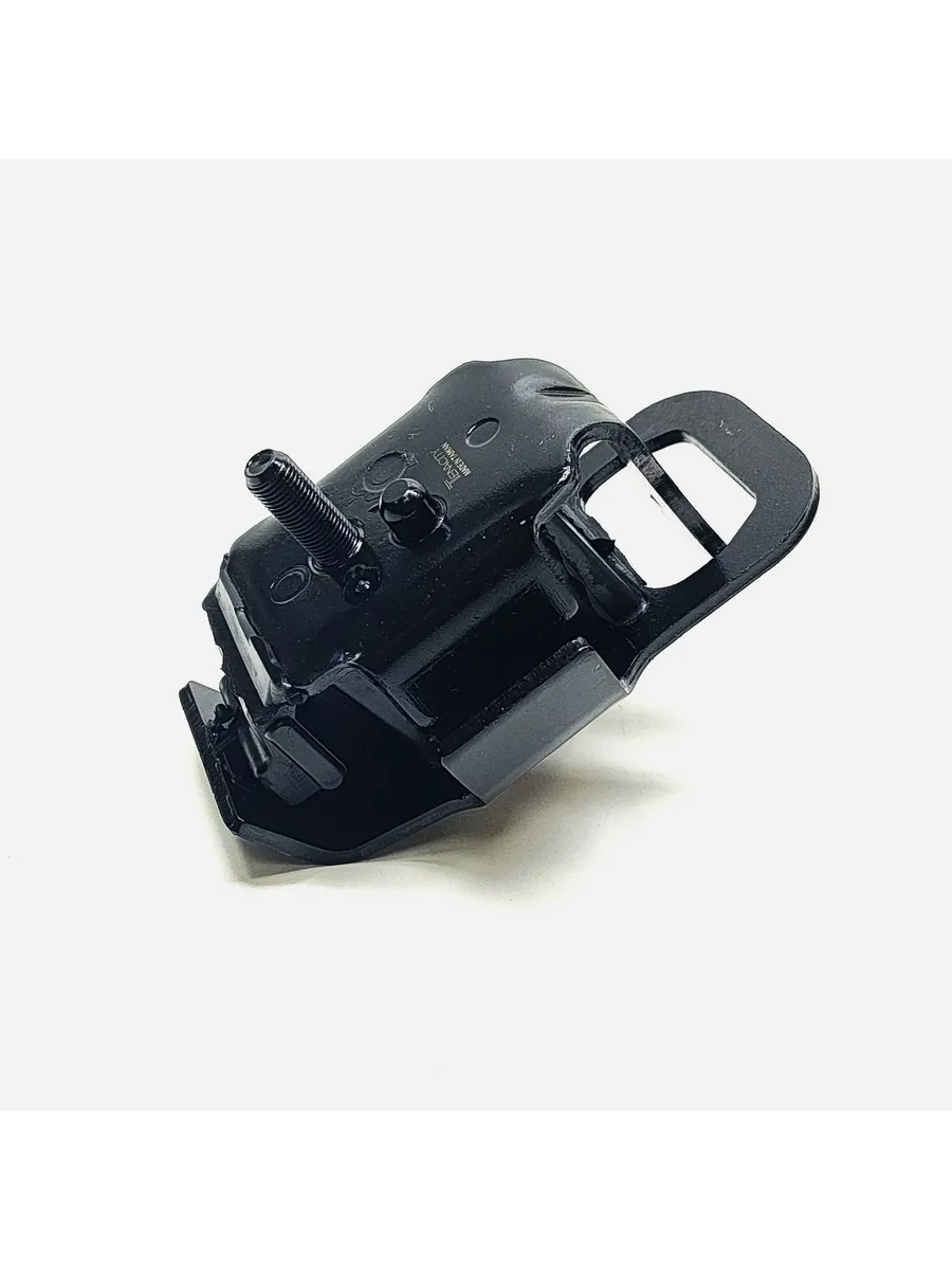 Подушка двигателя TOYOTA DYNA 14B, 15B, правая, TENACITY