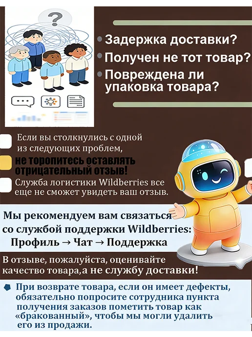 диван бескаркасный надувной для кемпинга, серый, фото 10