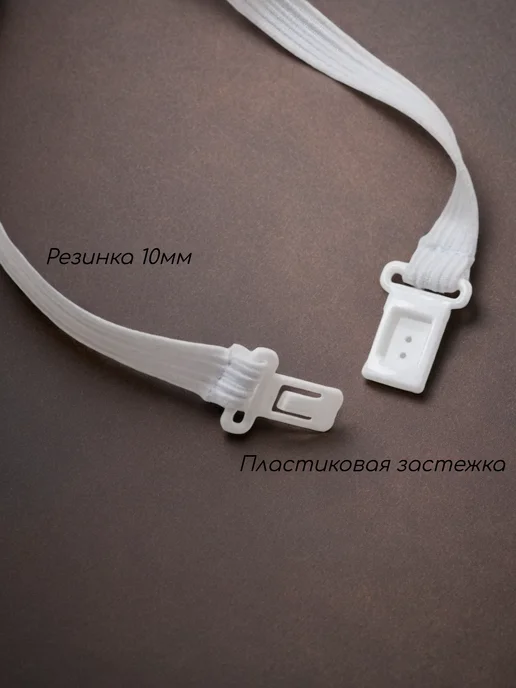 КарнавалOFF Галстук-бабочка зеленый тёмный детский, зеленый, фото 3