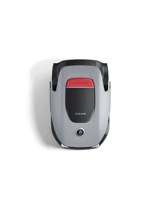Dreame A1 Pro 800 (MLLA7200) Газонокосилка робот Электрическая, вариант, фото 3